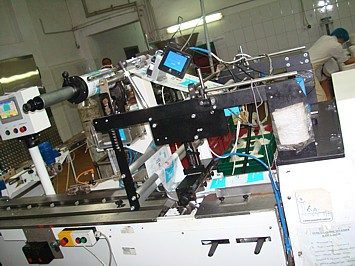 NANOJET II,картриджи для датеров,Фарба для краплеструменевих принтерів,краска для каплеструйных принтеров,датер,,автоклавная краска,автоклавна фарба,краска для маркираторов, розчинник для маркувальників, краска для невпитываемых поверхностей,пигментная краска,краска для струйных принтеров,растворитель для маркираторов,промывочная жидкость для маркираторов,расходные материалы для струйных принтеров,жидкости для маркираторов,Ремонт каплеструйный принтер Украина,тушь,скупка б/у каплеструйных принтеров, конвейер, транспортёр, ink jet printer, продать б/у каплеструйный принтер в Украине и России,аренда принтера,купить б/у каплеструйный принтер, каплеструйный принтер бывший в употреблении,гарантийное обслуживание, безотказные принтеры, надёжный каплеструйный принтер, каплеструйная маркировка, расходники для каплеструйных принтеров, краска, сервисное обслуживание каплеструйных принтеров в странах СНГ, вызов специалиста и мастера на производство, каплеструйный маркиратор, купить каплеструйный принтер в Украине недорого, продажа каплеструных принтеров, бесконтактная маркировка, крупносимвольная маркировка, маркировочное оборудование, оборудование инкубаторов, сервис, Харьков электрокаплеструйная маркировка, яйце-сортировочная машина, маркировка бутылок, Скачать инструкцию по эксплуатации, скачать микросхему, каплеструйная маркировка труб, бирки, мелкосимвольные маркираторы, принтеры каплеструйные, промышленные принтеры для маркировки, расходные материалы, запчасти к каплеструйному принтеру, струйная маркировка продукции и принцип работы принтера, терморпринтеры, штрих-коды, шильды, этикет-пистолеты, этикеровочное оборудование, отзывы каплеструйный принтер, цена каплеструйный принтер,чернила для каплеструйного принтера всей цветовой гаммы для различных поверхностей, стикерение, долговечные СНПЧ, ПЗК-принтер, МФУ, плоттеры, картриджи, фотобумага, скидки, торг, доставка, установка каплеструйного принтера, наладка принтера, безотказные принтеры, растворитель, промывочная жидкость для промышленных принтеров, промывочные жидкости на водной, пропаноловой, выгодная покупка, маркиратор малых знаков, этиловой основах, для таких известных марок оборудования как ЭКСТ®, Videojet®, Domino®, Willett®, Imaje®, Linx®, Hitachi® и др. от производителей Англия, Франция, Россия, Италия, Япония, WF-4020, EBS-6100, U2 Anser, Hitachi серии PXR, Topjet KT7, FAZZA L, MYDATA MY500, Zanasi Z640, Linx 4900, Linx CJ400, Domino A100, Citronix, Minijet 128, OKI, Micronic www2, Willet 405, Forintek Baltija, Anser IJP-600, Epson, Samsung, Canon, HP, ROTTWEIL F, каплеструйний принтер, Թանաքային տպիչ, каплеструйный прынтэр, მელნის გამანადგურებელი პრინტერი, strūklprinteris, rašalinis spausdintuvas, Tintenstrahldrucker, drukarka atramentowa, imprimanta cu jet de cerneală, mürekkep püskürtmeli yazıcı, tindiprinteris, מדפסת הזרקת דיו, overstock, չափից մեծ պաշար, купіць прадаць, lieks krājums, užversti prekėmis, zu viel lagern, nadmiar zapasów, fazla stok yapmak, купити продати, encombrer, ülejääk, přecpat" width="355" height="266"> <img src="/printera b-u/SAM_3436new.jpg" alt="Водно-пищевая краска для каплеструйного принтера в Украине,водно-пищевая краска для маркиратора в Украине,водно-пищевая краска для датера в Украине, краска на водной основе в Украине для печати на яйцах,водно-пищевая краска для впитываемых поверхностей,водно-пищевая краска для печати на картоне,водно-пищевая краска для печати на бумаге и бумажных поверхностях,водно-пищевая краска для печати на муке,Водно-харчова фарба для краплеструменевого друку в Україні,водно-харчова фарба для маркувальника в Україні,водно-харчова фарба для датера в Україні,датер, фарба на водній основі в Україні для друку на яйцях,водно-харчова фарба для ніжності поверхонь в Україні,водно-харчова фарба для друку на картоні в Україні,водно-харчова фарба для друку на папері і паперових поверхнях в Україні,водно-харчова фарба для друку на борошні в Україні,Фарба для краплеструменевих принтерів,автоклавная краска,автоклавна фарба,Water-food ink for ink-jet printer in Ukraine,water-food ink for the printer in Ukraine,water-food paint for dater in Ukraine, water-based paint in Ukraine for printing on eggs,water-food paint for absorbing surfaces,water-edible ink for printing on a cardboard,water-edible ink for printing on paper, and paper surfaces,water-edible ink for printing on flour,краска для каплеструйных принтеров,чернила на водной основе для каплеструйного принтера,чернила на водной основе для маркиратора,чернила s122 водно-пищевые, краска для маркираторов, розчинник для маркувальників, краска для невпитываемых поверхностей,пигментная краска,краска для струйных принтеров,растворитель для маркираторов,промывочная жидкость для маркираторов,расходные материалы для струйных принтеров,жидкости для маркираторов,Ремонт каплеструйный принтер Украина,тушь,скупка б/у каплеструйных принтеров, конвейер, транспортёр, ink jet printer, продать б/у каплеструйный принтер в Украине и России,аренда принтера,купить б/у каплеструйный принтер, каплеструйный принтер бывший в употреблении,гарантийное обслуживание, безотказные принтеры, надёжный каплеструйный принтер, каплеструйная маркировка, расходники для каплеструйных принтеров, краска, сервисное обслуживание каплеструйных принтеров в странах СНГ, вызов специалиста и мастера на производство, каплеструйный маркиратор, купить каплеструйный принтер в Украине недорого, продажа каплеструных принтеров, бесконтактная маркировка, крупносимвольная маркировка, маркировочное оборудование, оборудование инкубаторов, сервис, Харьков электрокаплеструйная маркировка, яйце-сортировочная машина, маркировка бутылок, Скачать инструкцию по эксплуатации, скачать микросхему, каплеструйная маркировка труб, бирки, мелкосимвольные маркираторы, принтеры каплеструйные, промышленные принтеры для маркировки, расходные материалы, запчасти к каплеструйному принтеру, струйная маркировка продукции и принцип работы принтера, терморпринтеры, штрих-коды, шильды, этикет-пистолеты, этикеровочное оборудование, отзывы каплеструйный принтер, цена каплеструйный принтер,чернила для каплеструйного принтера всей цветовой гаммы для различных поверхностей, стикерение, долговечные СНПЧ, ПЗК-принтер, МФУ, плоттеры, картриджи, фотобумага, скидки, торг, доставка, установка каплеструйного принтера, наладка принтера, безотказные принтеры, растворитель, промывочная жидкость для промышленных принтеров, промывочные жидкости на водной, пропаноловой, выгодная покупка, маркиратор малых знаков, этиловой основах, для таких известных марок оборудования как ЭКСТ®, Videojet®, Domino®, Willett®, Imaje®, Linx®, Hitachi® и др. от производителей Англия, Франция, Россия, Италия, Япония, WF-4020, EBS-6100, U2 Anser, Hitachi серии PXR, Topjet KT7, FAZZA L, MYDATA MY500, Zanasi Z640, Linx 4900, Linx CJ400, Domino A100, Citronix, Minijet 128, OKI, Micronic www2, Willet 405, Forintek Baltija, Anser IJP-600, Epson, Samsung, Canon, HP, ROTTWEIL F, каплеструйний принтер, Թանաքային տպիչ, каплеструйный прынтэр, მელნის გამანადგურებელი პრინტერი, strūklprinteris, rašalinis spausdintuvas, Tintenstrahldrucker, drukarka atramentowa, imprimanta cu jet de cerneală, mürekkep püskürtmeli yazıcı, tindiprinteris, מדפסת הזרקת דיו, overstock, չափից մեծ պաշար, купіць прадаць, lieks krājums, užversti prekėmis, zu viel lagern, nadmiar zapasów, fazla stok yapmak, купити продати, encombrer, ülejääk, přecpat